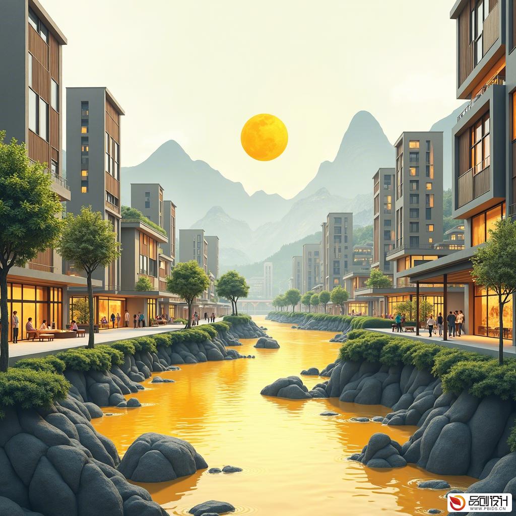 甘肃省应用设计合作伙伴：共创未来设计新篇章
