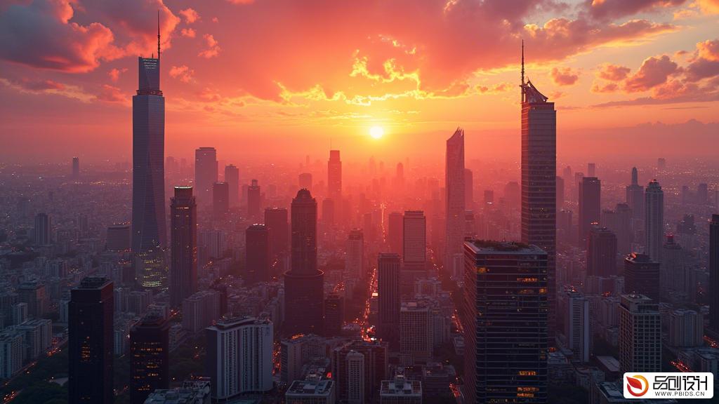 石家庄市人机交互工作室：创新科技，引领未来交互新体验
