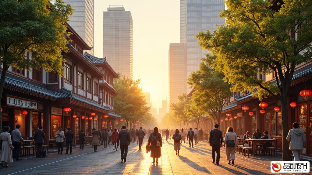 驻马店市UE设计团队的创意之旅：塑造数字世界的未来
