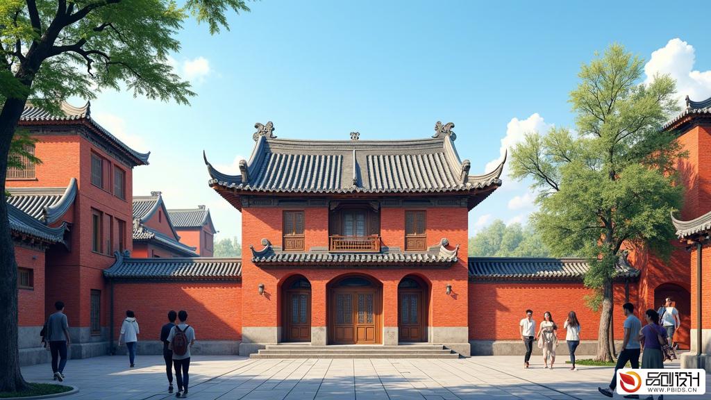 泉州网页用户体验创新服务中心：引领数字时代新体验
