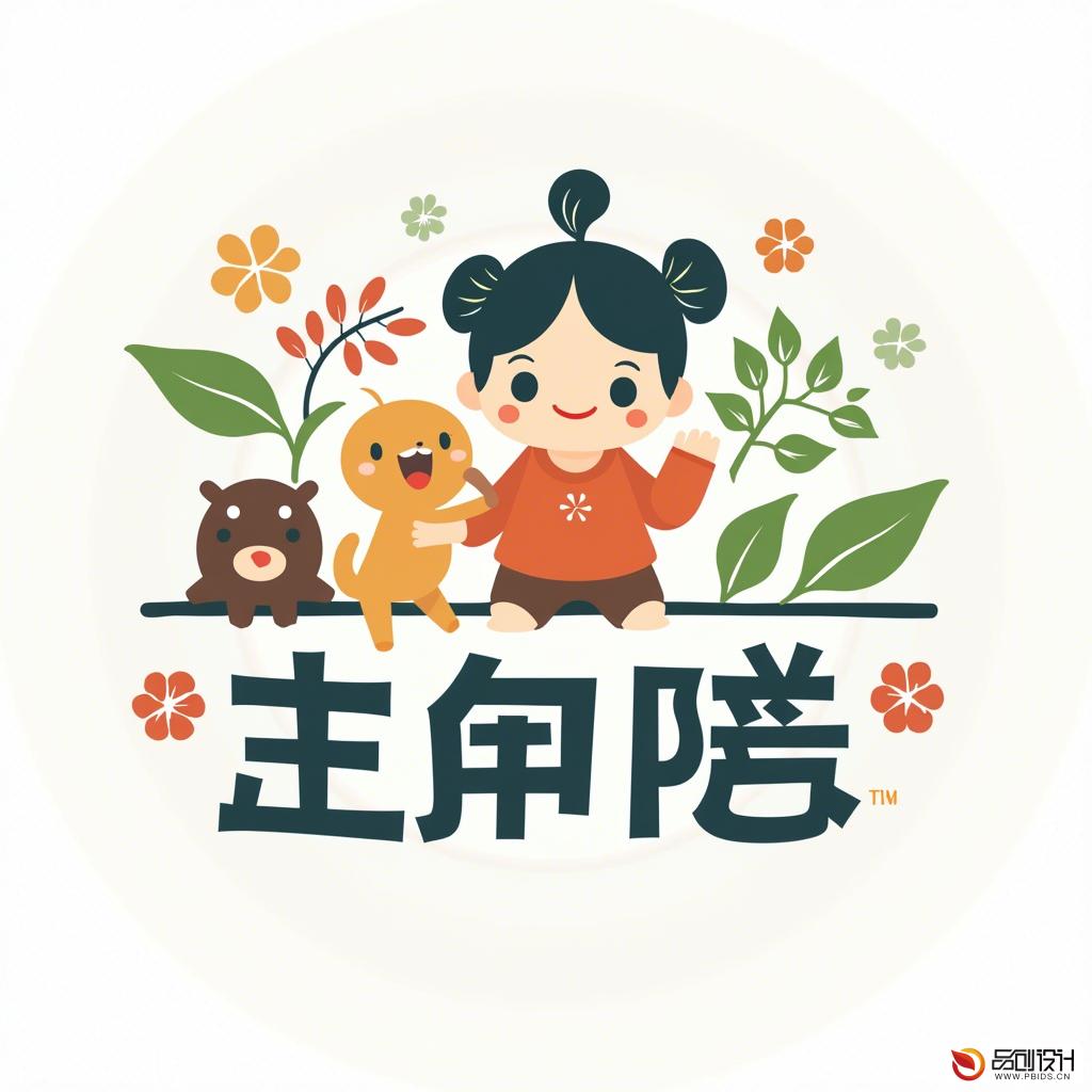 吐鲁番市多维度品牌设计有限公司:塑造品牌新高度,引领设计新风尚