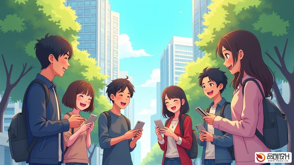 玉溪市用户满意度提升有限公司：打造卓越服务，引领满意度新风尚
