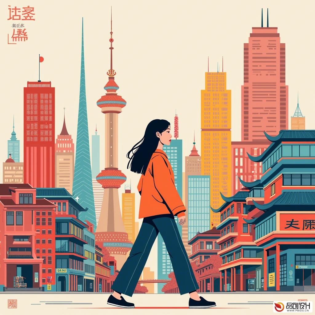 华北小程序视觉设计:打造独特用户体验的艺术实践