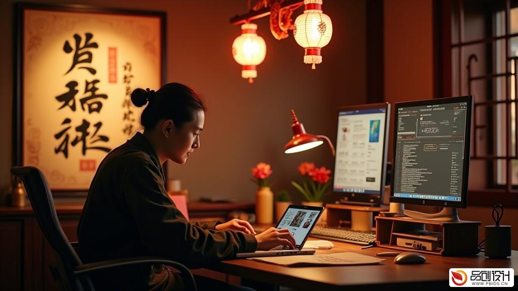开封体验优化方案设计：打造卓越用户体验的全方位策略
