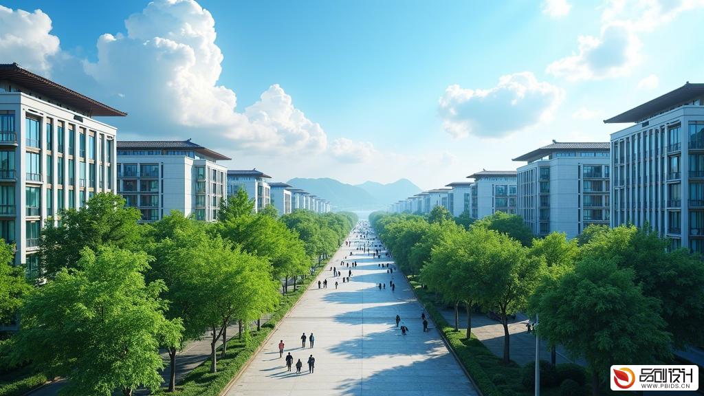 儋州市自适应网页设计：打造高效用户体验的先锋实践
