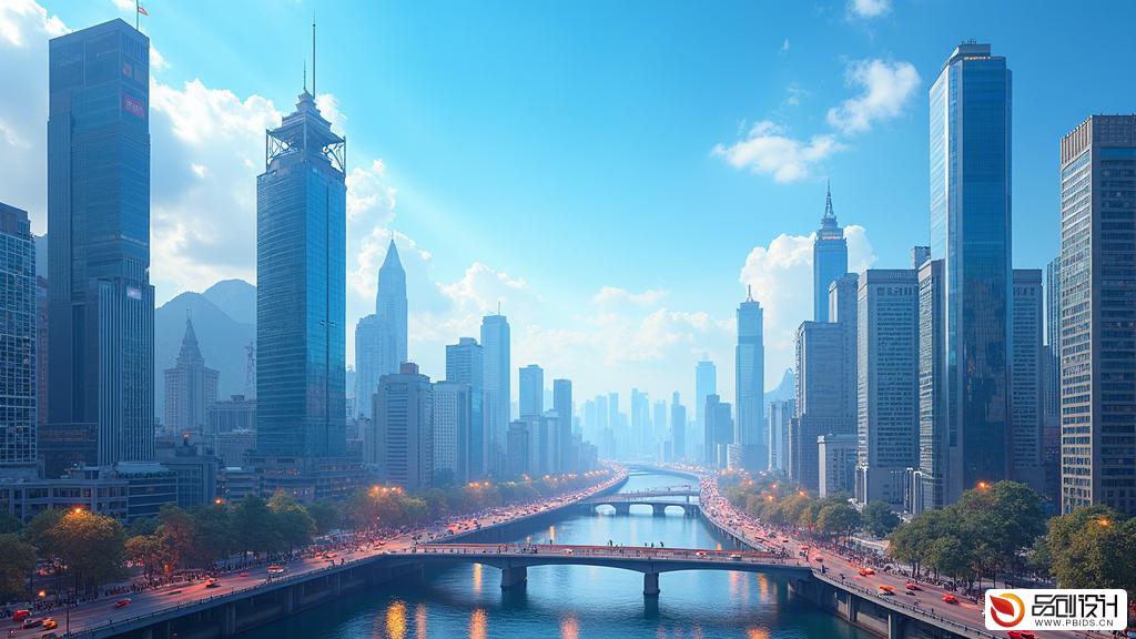 柳州市自适应网页设计创新服务中心：引领数字时代新风尚
