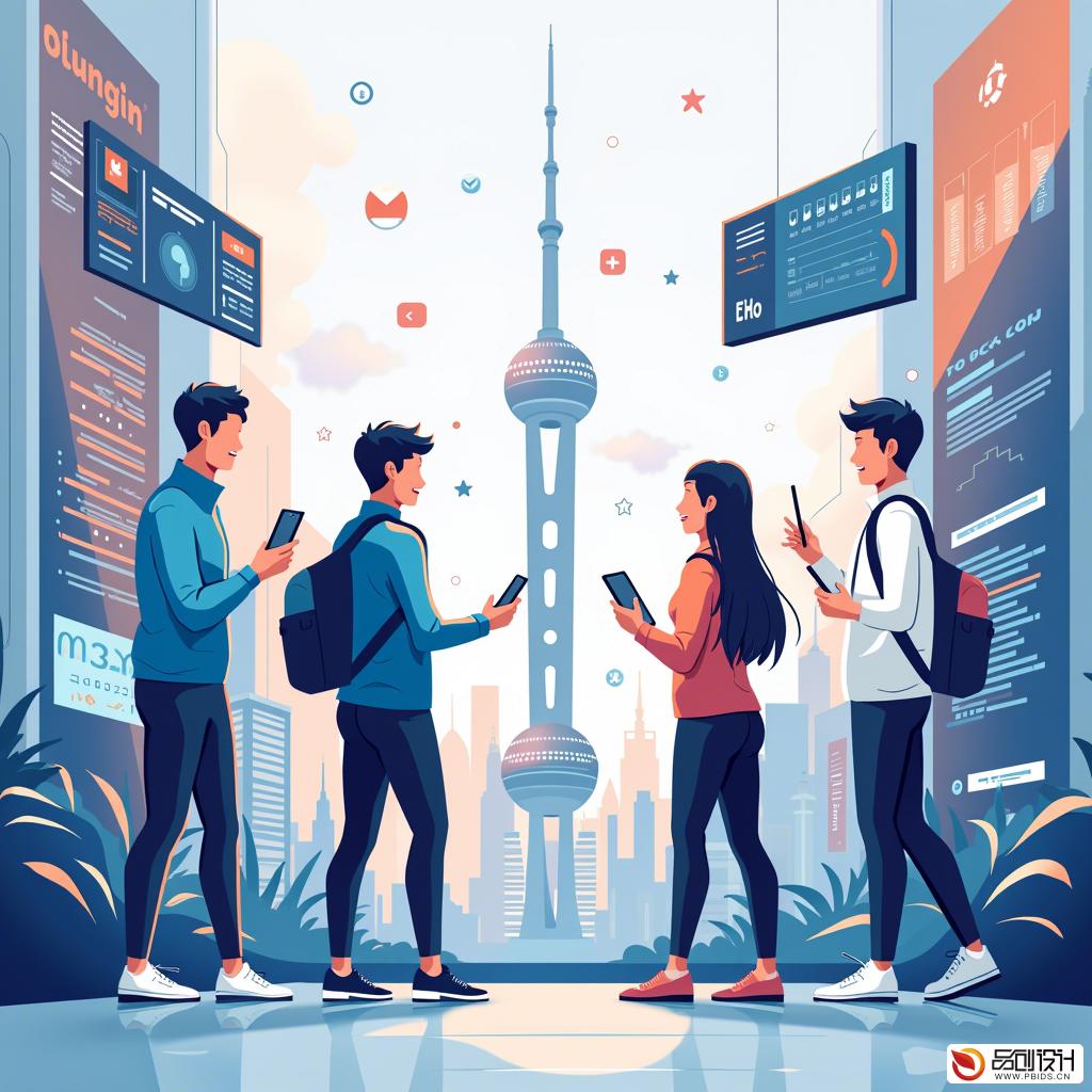 山南智能交互系统设计中心：引领未来人机交互新风尚

