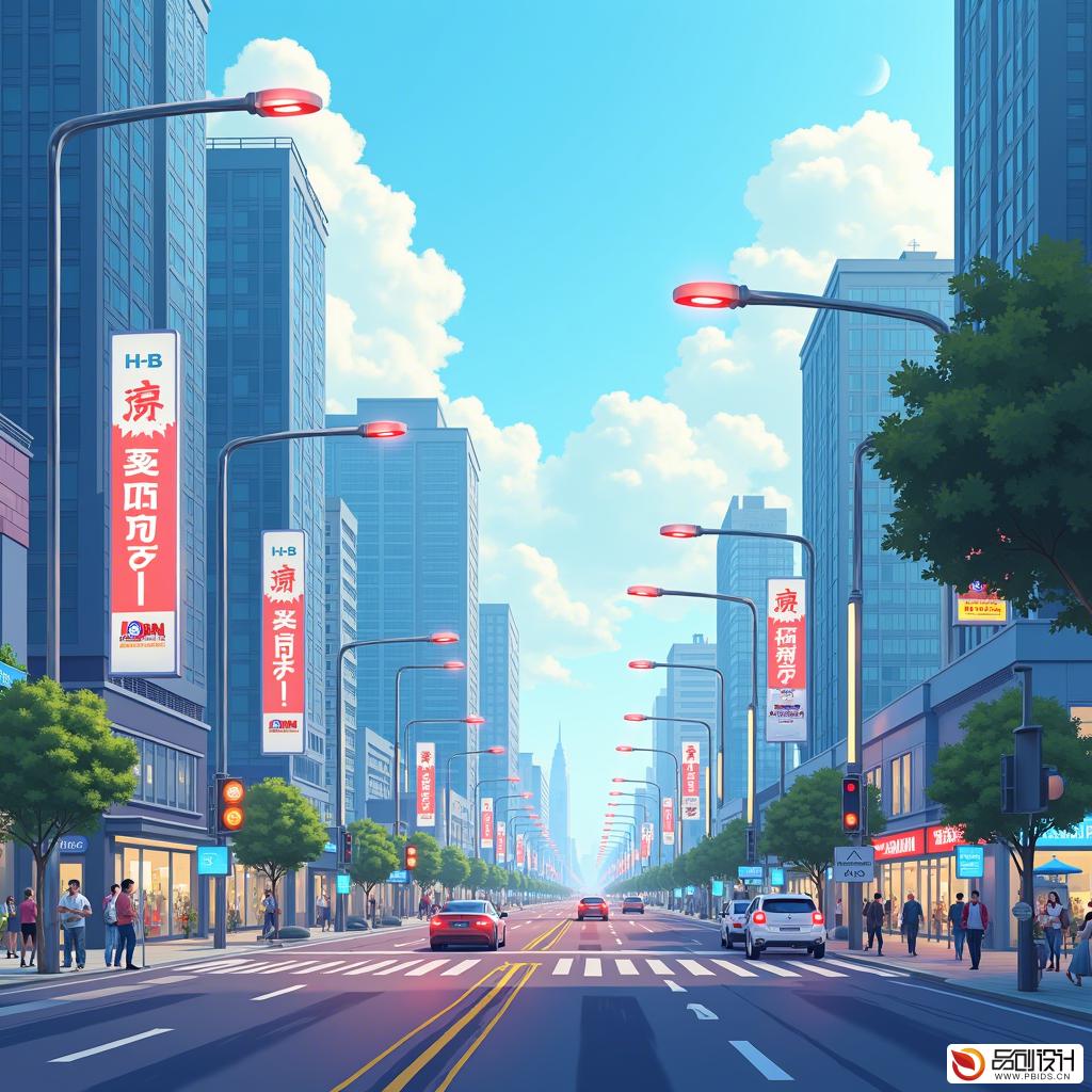 哈密市应用体验全面升级：打造智慧城市新标杆
