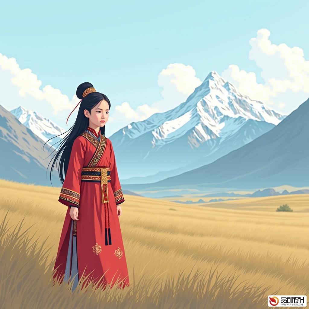 阿勒泰地区VI系统设计单位的全面解析与选择指南
