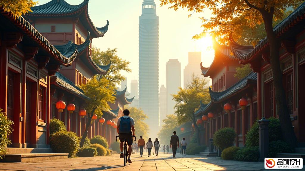潍坊市3D动态演示设计工作室：创意与技术的完美融合
