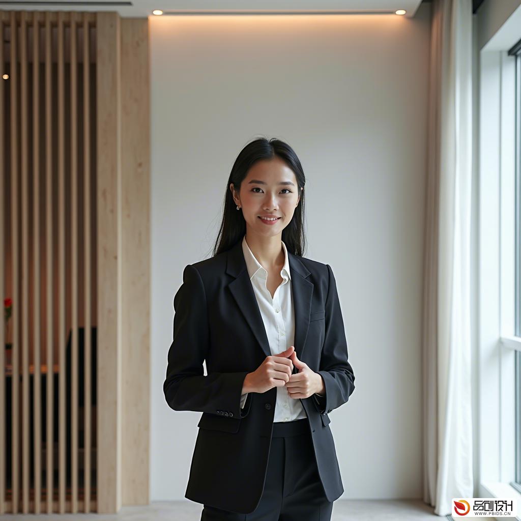 石嘴山市VI系统设计:塑造品牌形象的艺术与科学