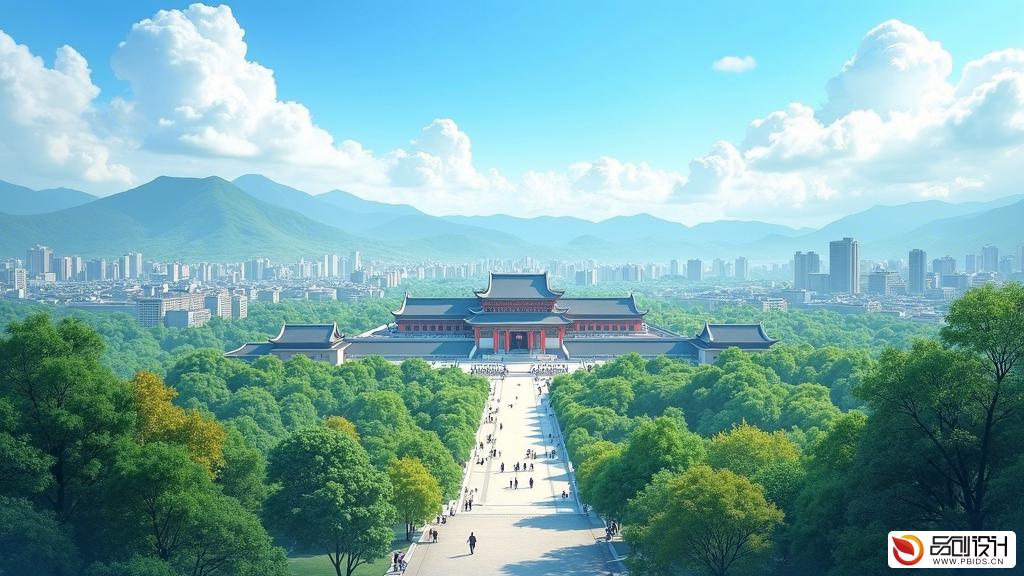 绥化市移动端UI/UX设计：创新与实践的融合
