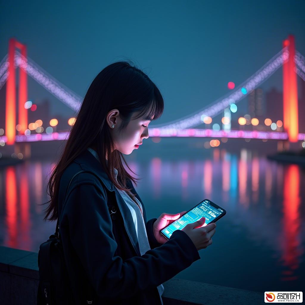 铜仁市跨屏交互设计:打造卓越用户体验的设计公司