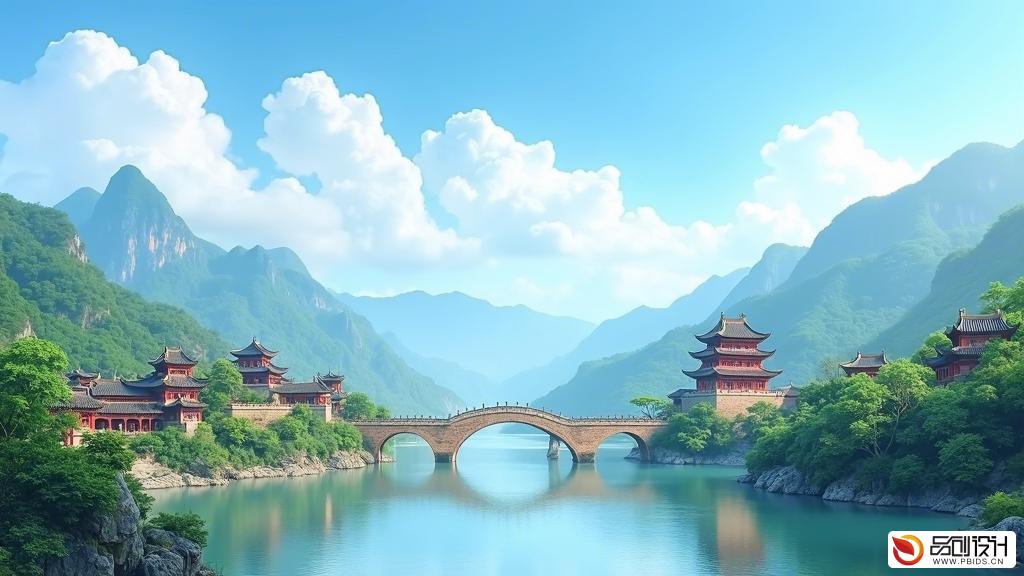 湖南省应用界面重构公司的创新之路
