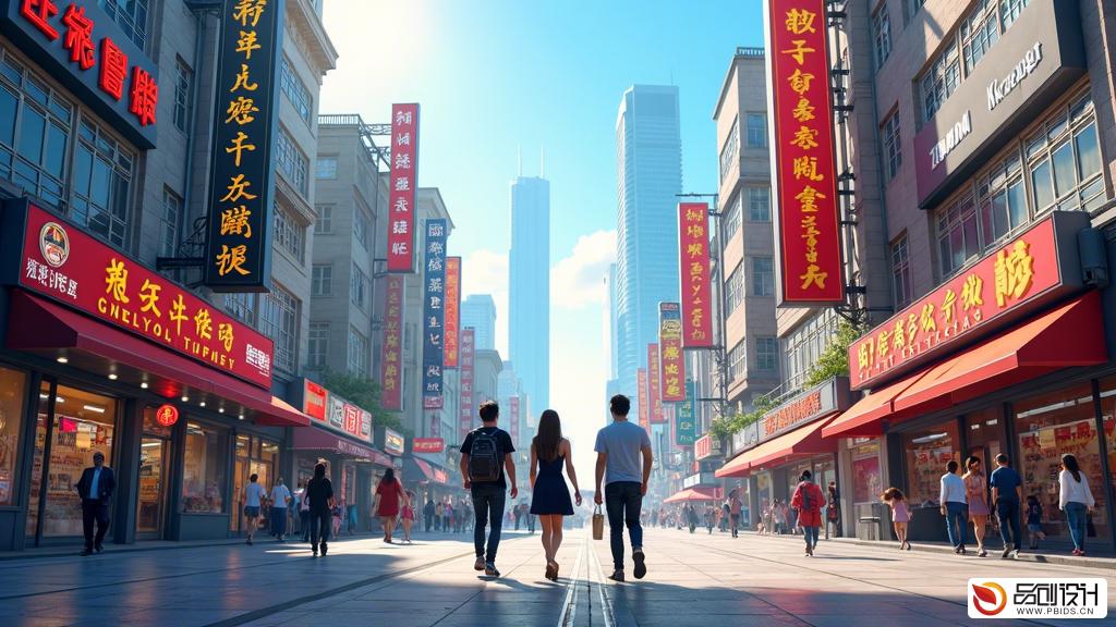 孝感市视觉动效规范设计团队的创意之旅
