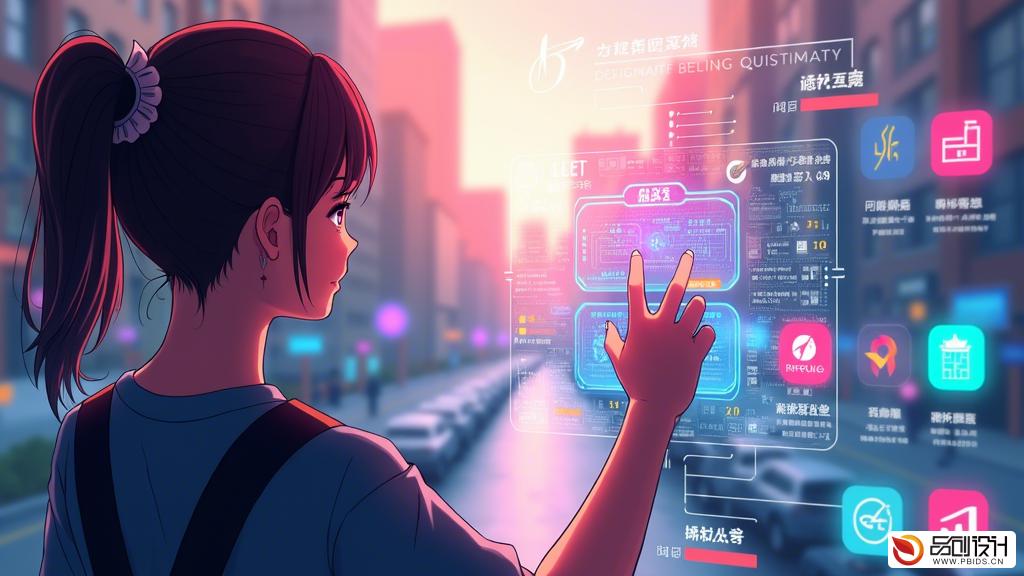崇左应用体验升级：打造卓越用户旅程的创新实践
