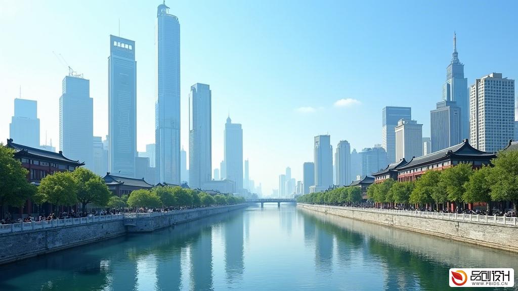 枣庄市人机交互单位的创新与发展
