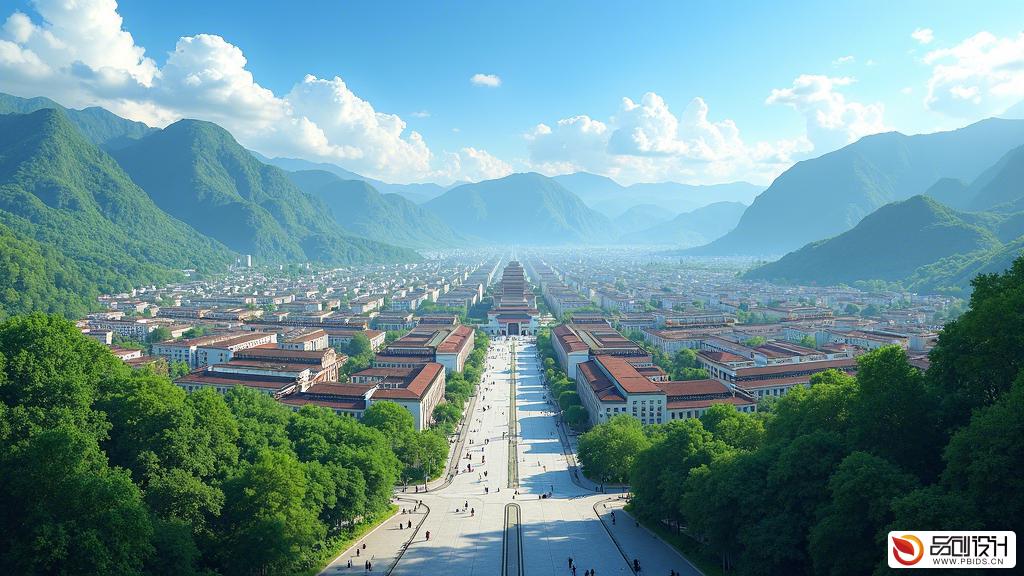 昭通市网页动效设计公司的创新之路
