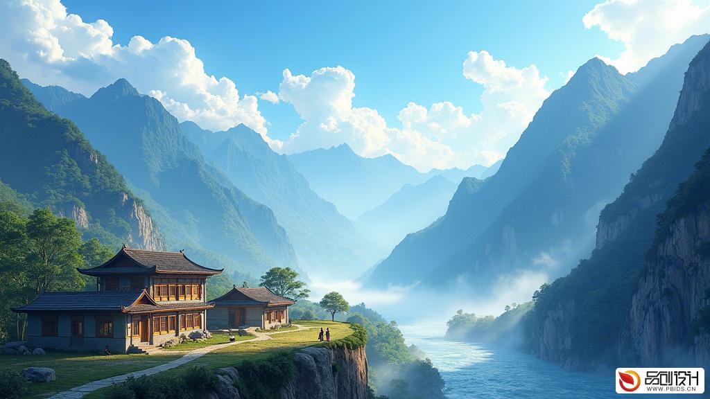 怒江傈僳族自治州UI规范设计：打造卓越用户体验的设计公司
