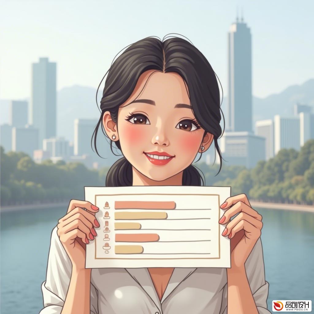 渭南市用户满意度提升策略与实践探索