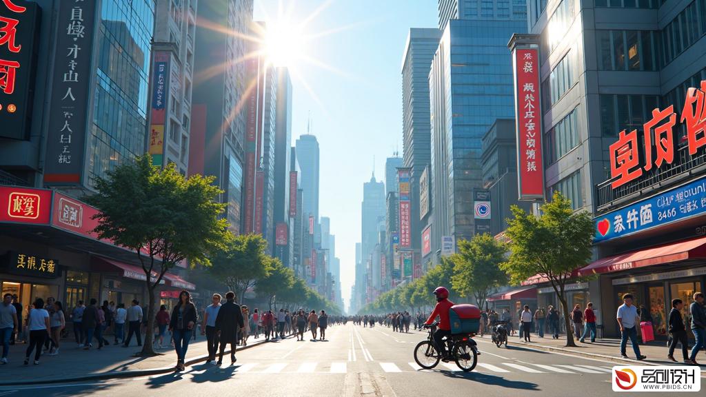 台州市用户满意度提升机构：打造卓越服务体验的关键路径
