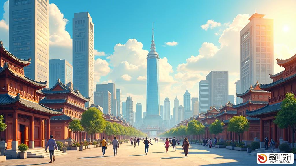 宜宾市品创设计动态：创新引领未来设计潮流
