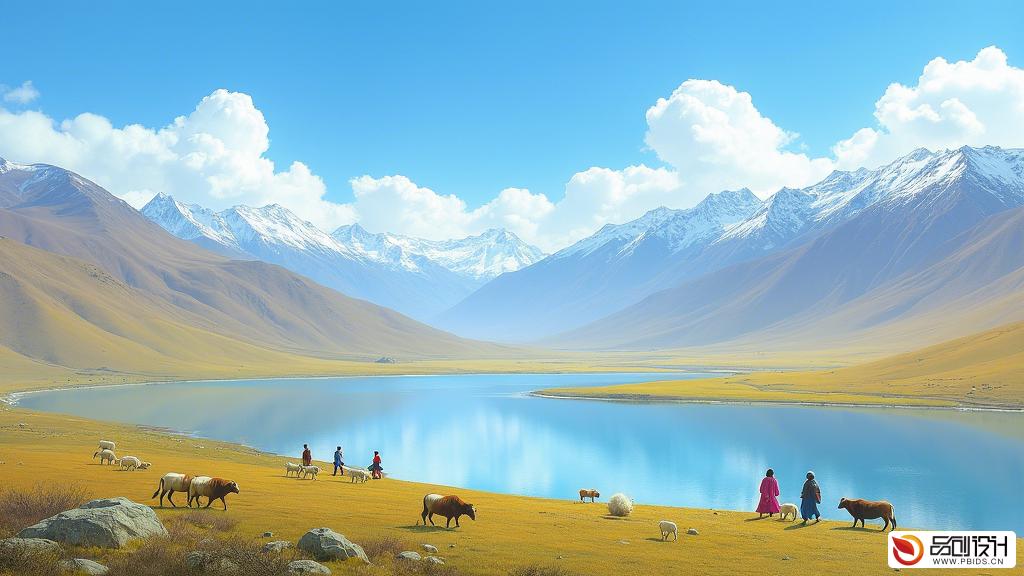 青海省UI设计机构：创意与技术的完美融合
