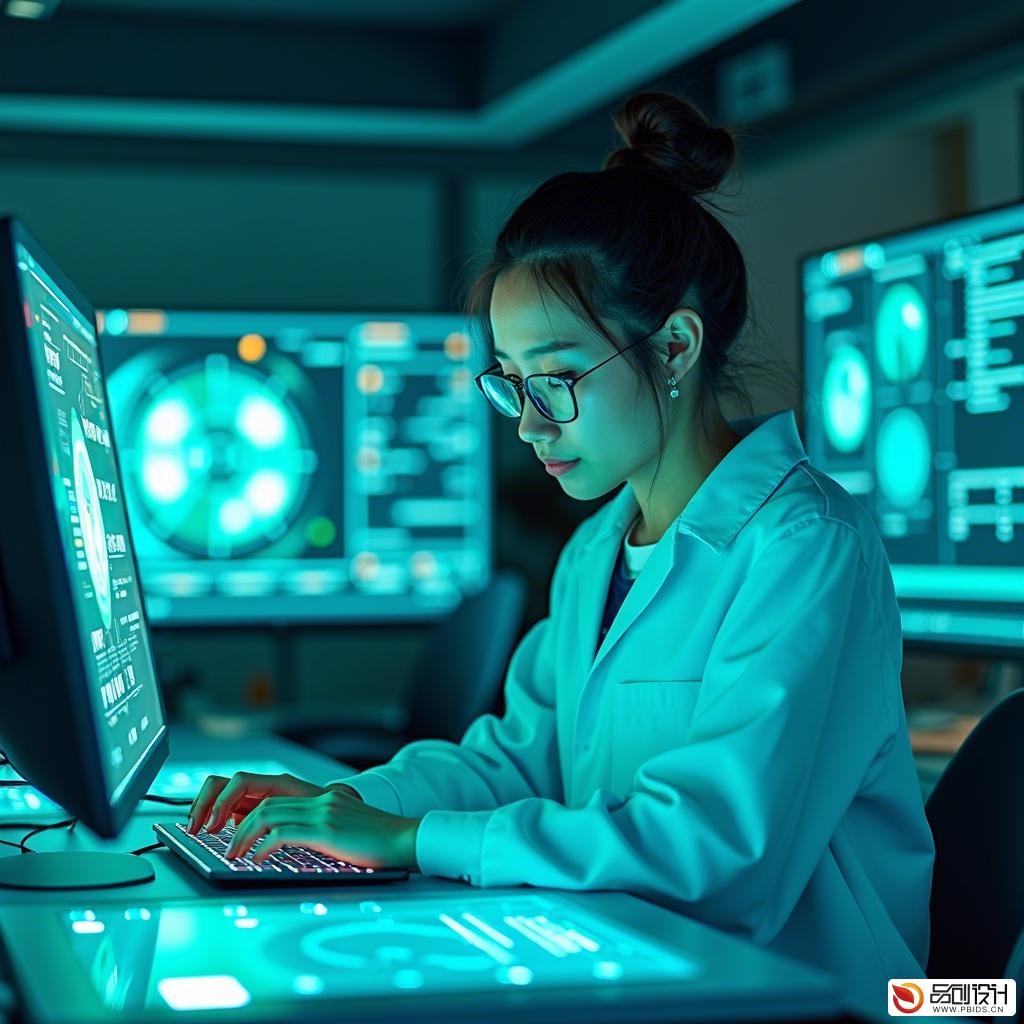 南京网页用户体验设计中心:打造卓越在线体验的艺术与科学