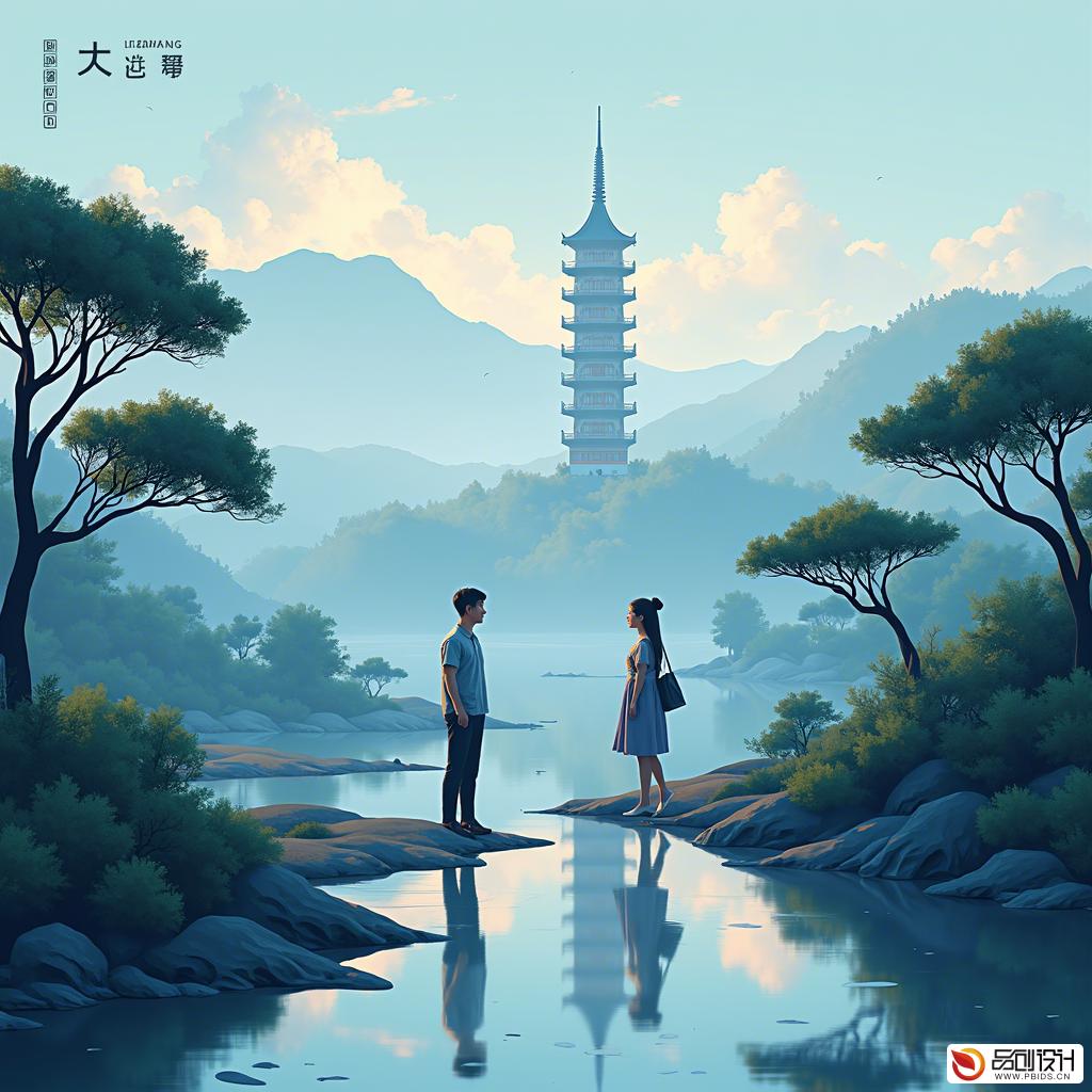 辽宁省数字界面设计创新服务中心：引领未来设计新风尚
