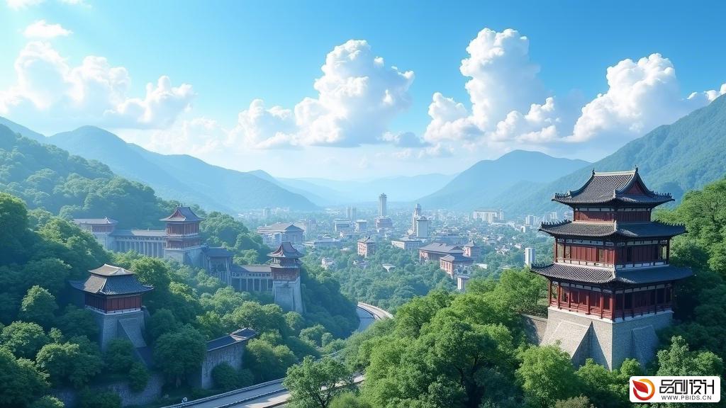 龙岩市活动创意包装工作室：打造独特活动视觉盛宴
