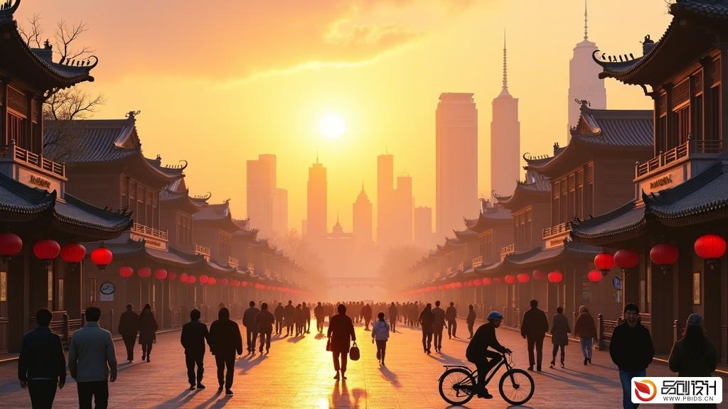 济南市智能设备界面工作室：创新设计，引领未来交互体验
