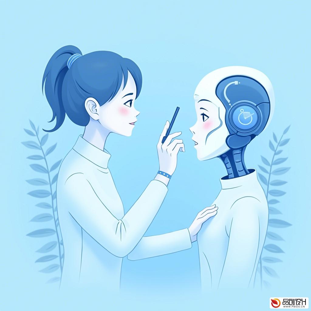 智能客服多维度品牌设计:塑造卓越客户体验的秘诀