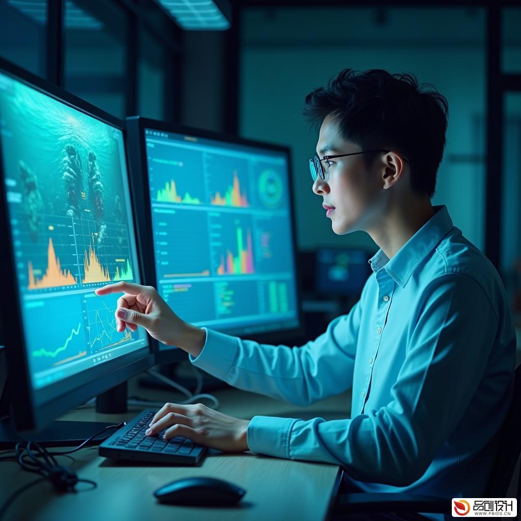 渔业网页信息架构工作室：打造高效渔业信息平台的秘诀
