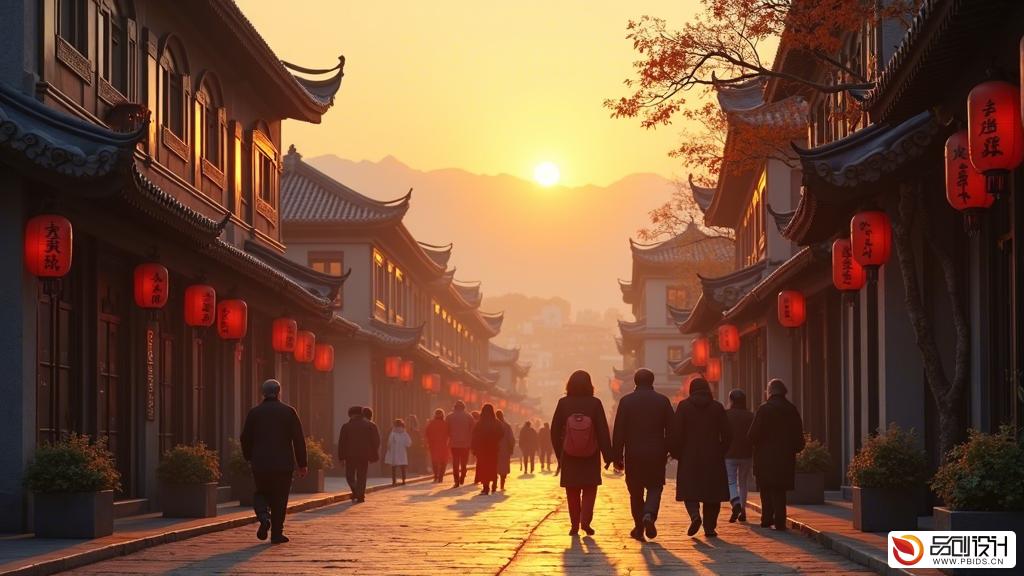 白银市网页信息架构设计中心：打造高效信息交互新典范
