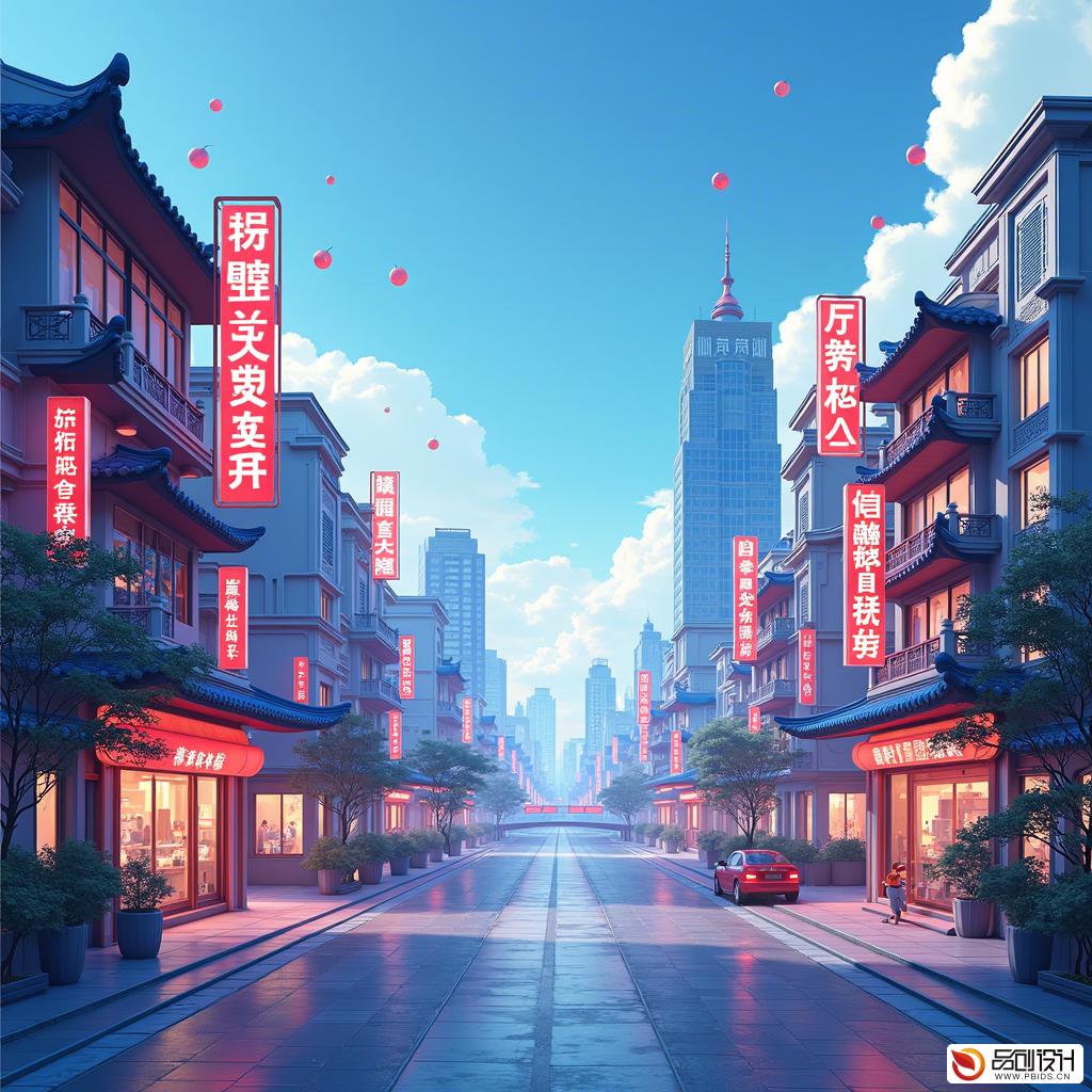 宜宾市高保真UI输出单位的全面解析与发展前景
