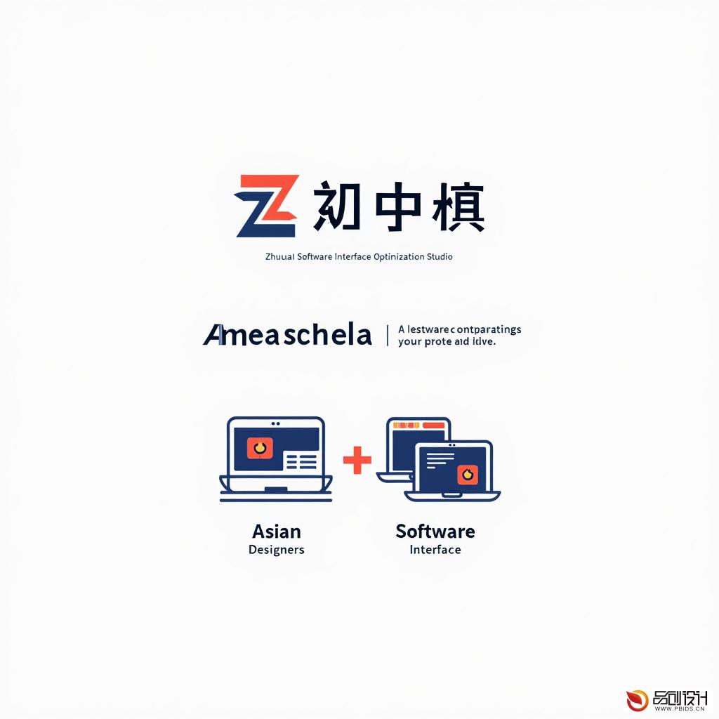 珠海市软件界面优化工作室：打造卓越用户体验的先锋
