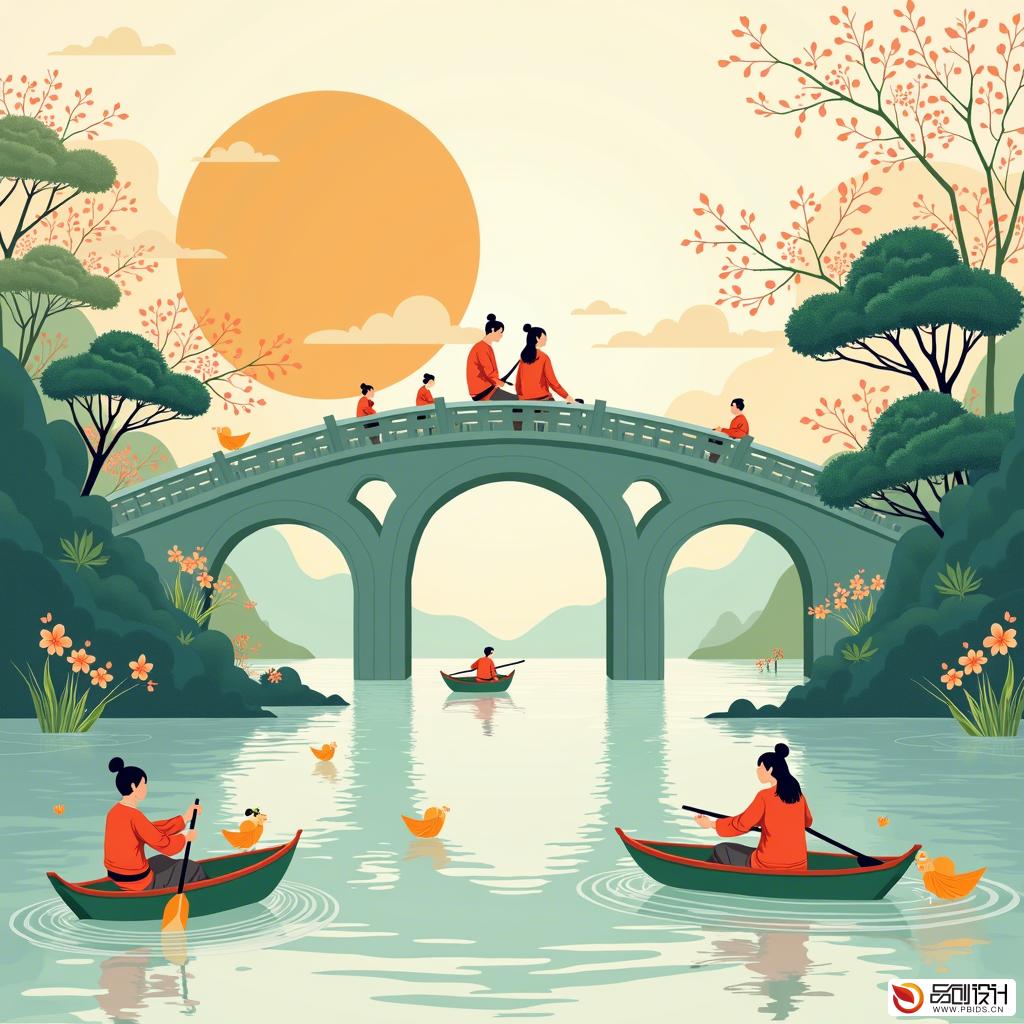 绍兴市活动创意包装设计公司的创新之路