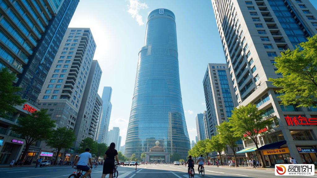 淮南企业官网定制团队：打造专属在线形象，引领商业新风尚
