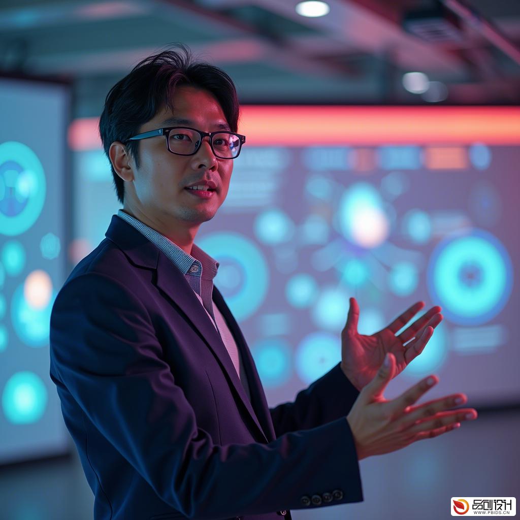 安阳市体验策略咨询设计公司的创新之路