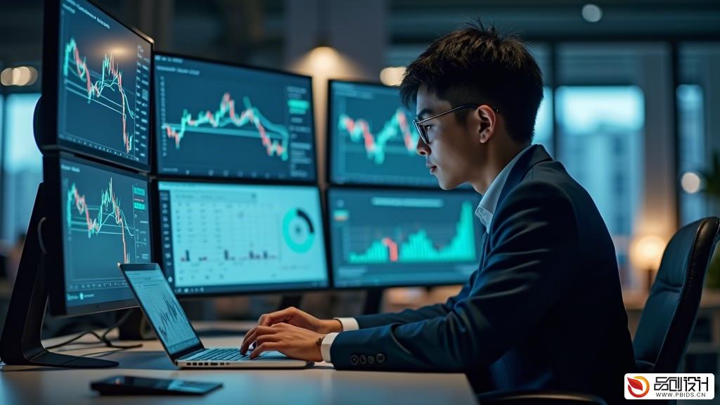 保险资金管理企业的IP塑造之路