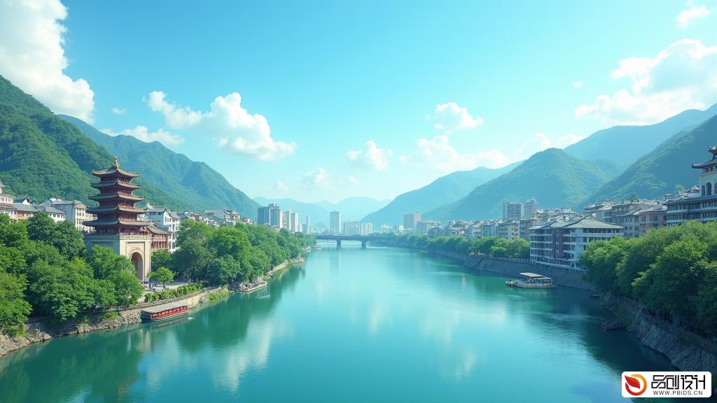 河池市响应式网站设计创新服务中心：引领数字时代新风尚
