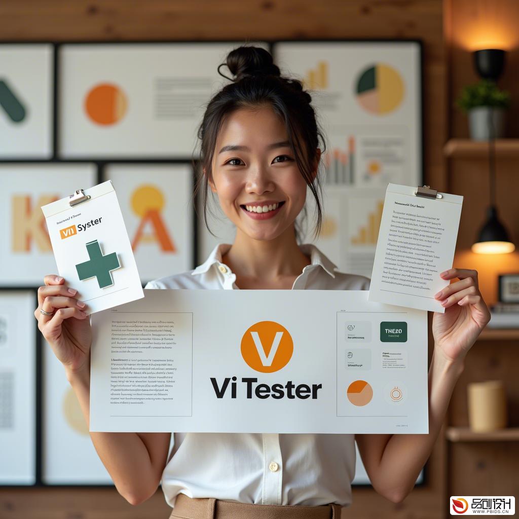 固原VI系统设计设计公司的创新之路与品牌塑造