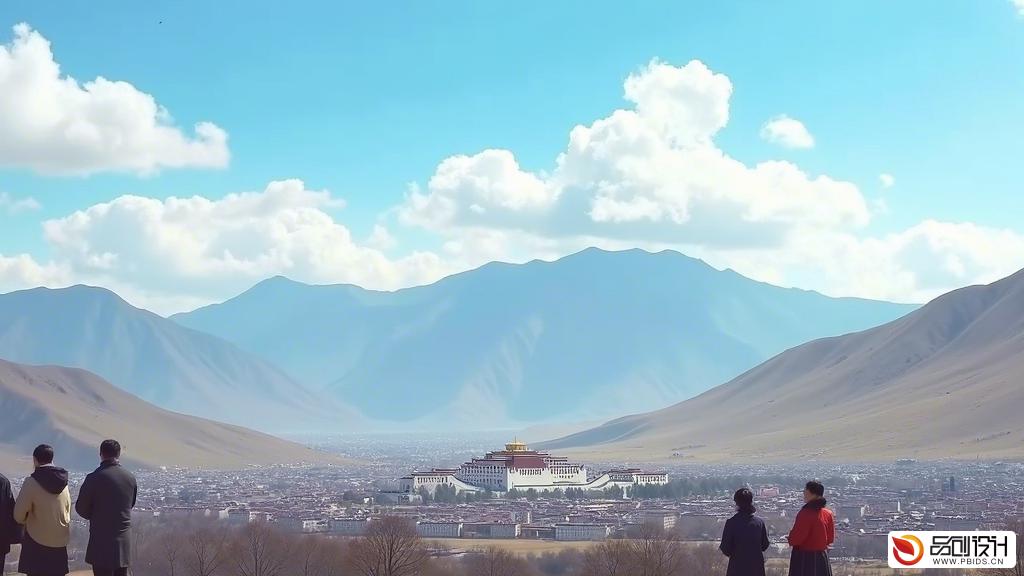 山南市交互逻辑设计中心：创新设计，引领未来
