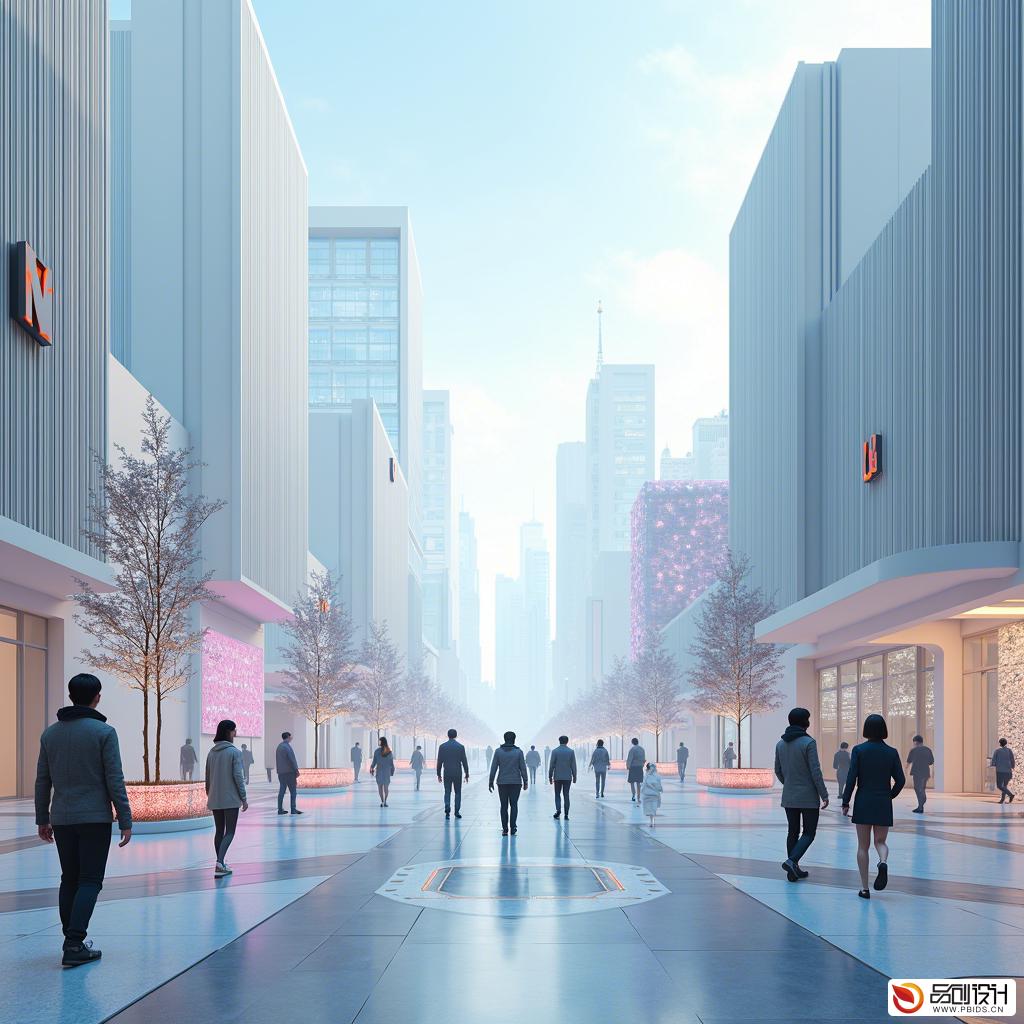 怀化市3D动态演示设计单位的创新与实践
