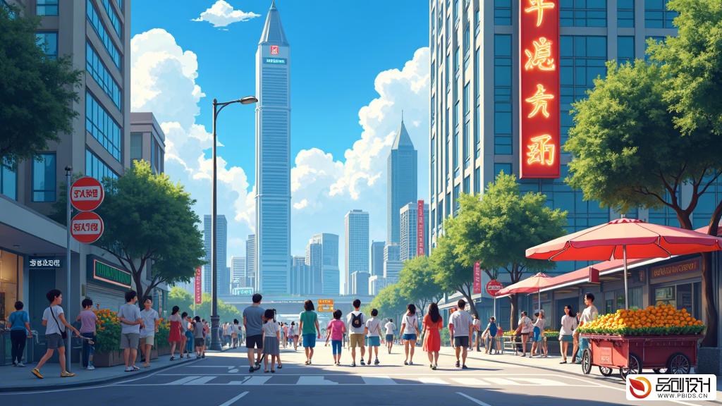 海口市智能设备界面合作伙伴：共创未来智能生活新篇章
