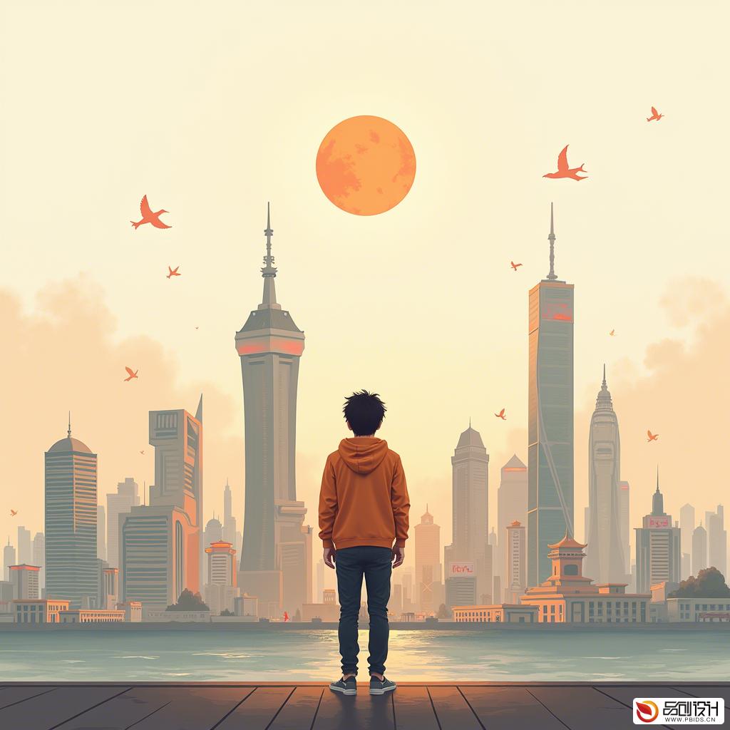 济南市用户体验设计:探索顶尖设计公司的创新之路