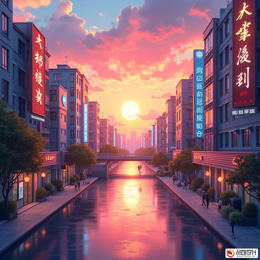 惠州市品牌焕新团队的崛起与变革之路
