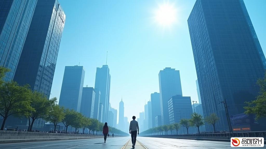 淮安市用户行为设计单位：洞察用户，驱动创新
