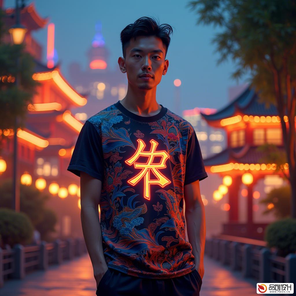 昭通品牌符号设计的艺术与实践