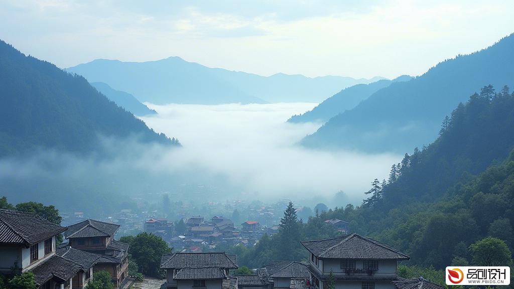 凉山彝族自治州全渠道运营视觉有限公司：创新引领，视觉营销新纪元
